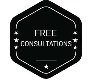 free consultations