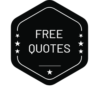 free quotes