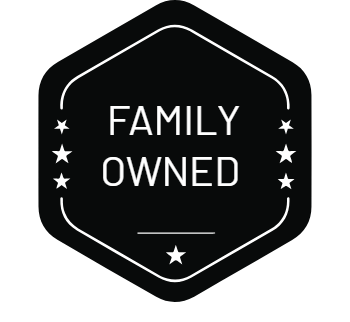 family owned