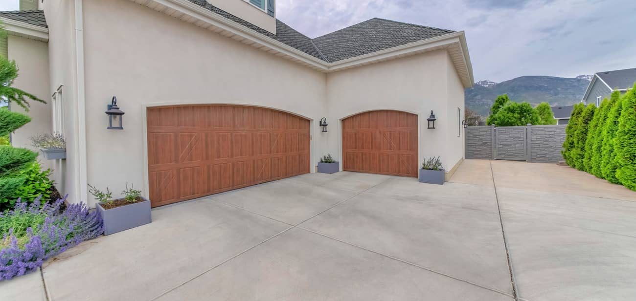 Desloge Concrete Contractor, Concrete Company and Concrete Driveway Repair