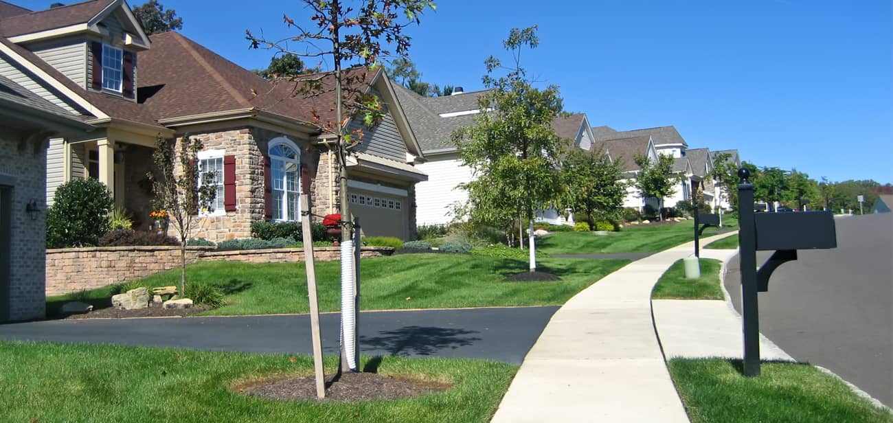 Desloge Concrete Contractor, Concrete Company and Concrete Driveway Repair