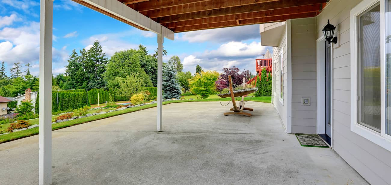 Desloge Concrete Contractor, Concrete Company and Concrete Driveway Repair